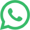 Whatsapp Chat
